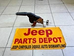 2018 - 2025 Jeep Wrangler Handbrake Emergency Oem 6CY511X7AE Jlu Gladiator. Fixed Price $125.00.