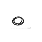 Scott Drake C5ZZ-18472-K Heater Hose Kit. Fixed Price $30.80.