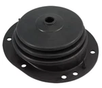 73-83 Chevy/gmc K10 K20 Truck 4-SPEED Black Shifter Boot. Fixed Price $36.95.