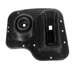 Omix-ada 18886.99 Inner Manual Transmission Boot For 87-95 Jeep Wrangler Yj. Fixed Price $124.61.