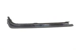 2021 - 2025 Toyota Sienna Rear Right Slide Door Center Roller Rail Cover Oem. Fixed Price $35.38.