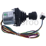 Svyoroo Joystick Controller 1001118417 For Jlg Boom Lift 450A 400S 660SJ. Fixed Price $81.00.