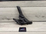 14-20 Oem Bmw F22 F23 228 230 M240 Boot Brake Handle Cover Black. Fixed Price $26.95.