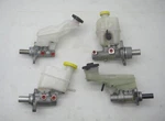 2017 Ford Fusion Brake Master Cylinder Oem 102K Miles - LKQ407091623. Fixed Price $56.18.