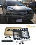 Eos Plates For 11-18 Volkswagen Touareg Front Tow Hook License Mount. Fixed Price $50.00.