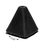 Shifter Boot Peterbilt 05-15278. Fixed Price $69.95.