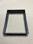 Jeep Wrangler Tj 1997-2004 Oem Manual Transmission Standard Shift Boot Retainer. Fixed Price $19.99.