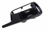 Genuine Gm Shift Plate 42817956. Fixed Price $85.90.