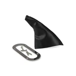 Lokar 70-EHBF Floor Mount Emergency Hand Brake Boot. Fixed Price $48.95.