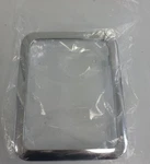 2005-2008 Chrysler Pacifica Gear Shift Indicator Bezel Oem Mopar 5082049AA. Fixed Price $39.99.