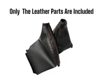 Carbon Fiber Shift Emergency Brake Boot For Subaru Impreza 2008 2009 2010 2011. Fixed Price $47.51.