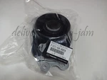 Genuine Mazda 2004-2008 RX-8 13B Insulator Dust Boot F157-64-490A Jdm. Fixed Price $132.04.