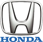 Genuine Honda Tune Knob *NH658L* 39103-TK4-A41ZA. Fixed Price $30.89.