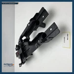 2001-2006 Bmw R53 Handbrake Console Holder 7131830. Fixed Price $43.66.