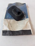 1960 1961 1962 1963 1964 1965 1966 Chevy Gmc Truck Clutch Fork Boot # 3765360. Fixed Price $69.95.
