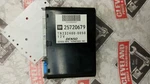 2003-2007 Cadillac Cts Sts Srx Oem Bcm Body Control Module 25720679. Fixed Price $42.49.
