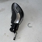 Buick Encore Gx Transmission Gear Shifter Selector Knob Handle Oem 20-23. Fixed Price $49.00.