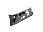 Automatic Transmission Shift Bezel Mopar 6FC271Z0AE. Fixed Price $814.31.