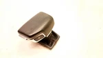 17-24 Audi B9 A5 S5 A4 S4 At Transmission Shift Selector Lever Knob Oem 011326. Fixed Price $44.95.