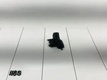 14-17 Infiniti Q50 Automatic Transmission Shifter Selector Boot Cover Oem. Fixed Price $25.64.