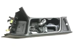 2018 Hyundai Sonata Center Console Trim Bezel Shifter Knob Oem. Fixed Price $120.00.