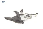 2014-21 Bmw M240I 228I 230I F22 Emergency Parking Brake Release Handle Lever Oem. Fixed Price $27.49.