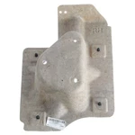 Genuine Mopar Reinforce 68104418AE. Fixed Price $65.69.