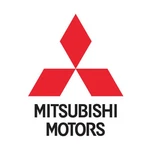 Genuine Mitsubishi Retainer Gearshift Leve MR246296. Fixed Price $44.30.