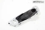 2020-2025 Buick Encore Gx Center Console Shifter Boot W/ Bezel Trim Cover Oem. Fixed Price $59.99.