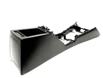 2002 2003 Subaru Impreza Oem Center Floor Console. Fixed Price $59.00.