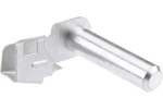 Manual Transmission Shifter Pin Uro For 1991-1997 Bmw 318IS. Fixed Price $18.66.
