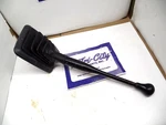 1999-2002 Ford F250 F350 F450 7.3L ZF6 Manual Transmission SHIFTER#276358. Fixed Price $108.99.