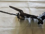 15 Ford Mustang Gt Emergency Brake Oem. Fixed Price $54.00.