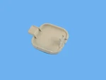 Genuine Mopar Cover Plug 5UQ94PS4AA. Fixed Price $22.05.