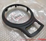 Toyota Gt 86 Scion Fr-s ZN6 13-16 Genuine Black Center Console Panel SU003-03190. Fixed Price $41.41.
