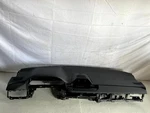 2023-2025 Honda Accord Dashboard Instrument Cover Panel Black # 109601. Fixed Price $749.77.