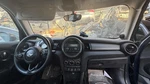 2014-2024 Mini Cooper Handbrake Handle 34406852182. Fixed Price $100.00.