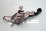 2004-2007 Toyota Highlander Parking Brake Emergency Handle 46200-48060. Fixed Price $58.71.