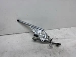 Bmw Series E90 E91 E92 E93 Parking Handbrake Mechanism Lever Handle & Cover. Fixed Price $24.99.