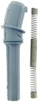 59029 Ngk Coil On Plug Boot. Fixed Price $12.08.