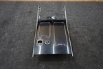 Front Console Top Panel Trim Cover Oem LC5Z78044D90AA Lincoln Aviator U611 20-23. Fixed Price $202.49.