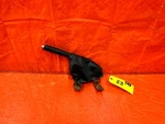 93-95 Honda Del Sol Emergency / Parking Brake Handle Grip Lever Oem #295. Fixed Price $39.95.