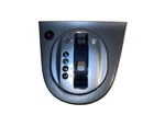 2007-2010 Nissan Sentra Automatic Floor Gear Shifter Trim Bezel Oem. Fixed Price $30.00.