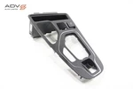 2019-2023 Jeep Cherokee Center Console Shifter Bezel Trim Cover Panel Oem. Fixed Price $149.99.