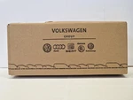 New Audi A6 (C8) Trim 4K1863969F2YA Oem. Fixed Price $293.67.