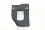 2023 - 2025 Nissan Center Console Gear Shifter Bezel Trim Oem 969416GP0A. Fixed Price $84.52.