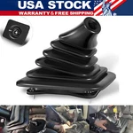 Ford F81Z7277BB Manual Transmission Shifter Boot,for 1999-2007 F-250/350/450. Fixed Price $35.99.