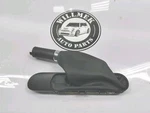 Mini Cooper Jcw E-brake Boot Oem 07-15 R5X. Fixed Price $29.99.