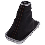 Subaru / Oem 2016-2017 Crosstrek Cvt Shift Selector System Boot 35133SG010. Fixed Price $95.00.