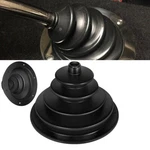 Transmission Shifter Lever Boot For Kenworth Ref# K042702, Dorman 924-5406. Fixed Price $22.90.